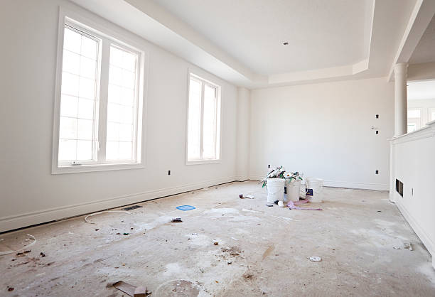  Royersford, PA Drywall & Painting Services Pros